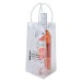 Wine bags