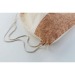 Product thumbnail Drawstring bag with cork 4