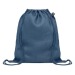 Hemp drawstring bag - Naima bag wholesaler