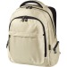 Sac à dos ordinateur - Halfar wholesaler