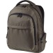 Sac à dos ordinateur - Halfar wholesaler