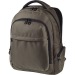 Sac à dos ordinateur - Halfar, sac à dos pour ordinateur promotional