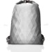 Backpack - Halfar, Halfar Luggage and Bag promotional
