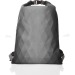Backpack - Halfar wholesaler