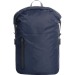 Product thumbnail Backpack - Halfar  3