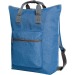 Product thumbnail Backpack - Halfar  1