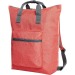 Product thumbnail Backpack - Halfar  2