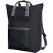 Product thumbnail Backpack - Halfar  0