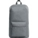 Product thumbnail Backpack - Halfar  4