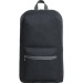 Product thumbnail Backpack - Halfar  0