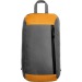 Backpack - Halfar wholesaler