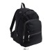 Product thumbnail Express 3 Pocket Backpack 4