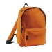 Product thumbnail 600D Rider Backpack 2