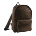 Product thumbnail 600D Rider Backpack 4