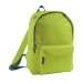 Product thumbnail 600D Rider Backpack 5