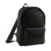 600D Rider Backpack, backpack promotional