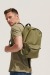 Product thumbnail 600D Rider Backpack 0