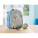 Product thumbnail Colouring backpack in 600D. 1