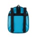Product thumbnail Colouring backpack in 600D. 2