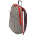 Product thumbnail Aberdeen backpack 0