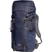 Product thumbnail Adventure Backpack 35L 2