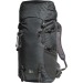 Product thumbnail Adventure Backpack 35L 0