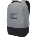Product thumbnail Anti-theft backpack Cover in RPET 2