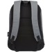 Anti-theft backpack Cover in RPET wholesaler