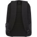 Anti-theft backpack Cover in RPET, ecological backpack promotional