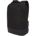 Product thumbnail Anti-theft backpack Cover in RPET 1