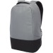 Product thumbnail Anti-theft backpack Cover in RPET 0