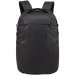 Product thumbnail Tact Anti-Theft Backpack for 15,4 Laptop 1