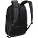 Product thumbnail Tact Anti-Theft Backpack for 15,4 Laptop 2