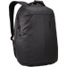 Product thumbnail Tact Anti-Theft Backpack for 15,4 Laptop 0