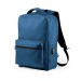 Product thumbnail Anti-theft backpack 1st price 1