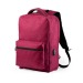 Product thumbnail Anti-theft backpack 1st price 2