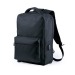 Product thumbnail Anti-theft backpack 1st price 5