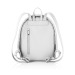 Product thumbnail Anti-theft backpack bobby woman 3
