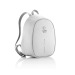 Anti-theft backpack bobby woman wholesaler