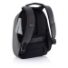 Bobby Backpacks