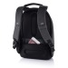 Bobby backpacks