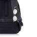 Anti-theft backpack bobby hero, Bobby Backpack promotional