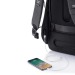 Bobby backpacks