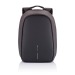 Anti-theft backpack bobby hero small, Bobby Backpack promotional