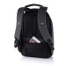 Anti-theft backpack bobby hero small, Bobby Backpack promotional