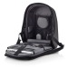 Anti-theft backpack bobby hero small wholesaler