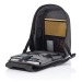 Anti-theft backpack bobby hero small wholesaler