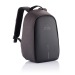 Anti-theft backpack bobby hero small, Bobby backpack promotional