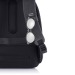 Anti-theft backpack bobby hero xl wholesaler
