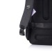 Anti-theft backpack bobby hero xl, Bobby Backpack promotional